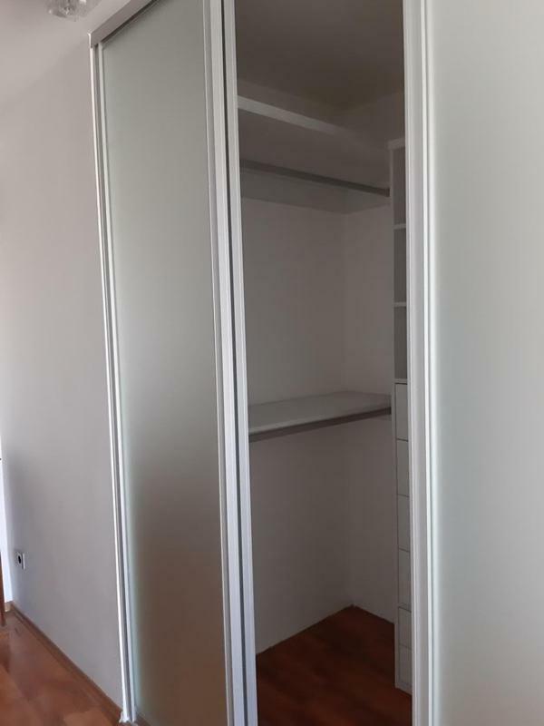 Pleasant Apartment Under The Bratislava Castle Eksteriør bilde