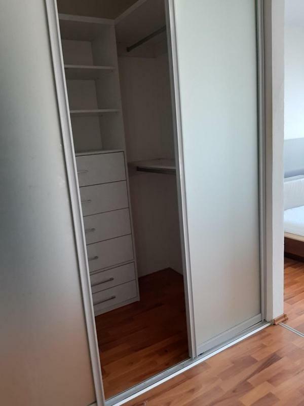 Pleasant Apartment Under The Bratislava Castle Eksteriør bilde