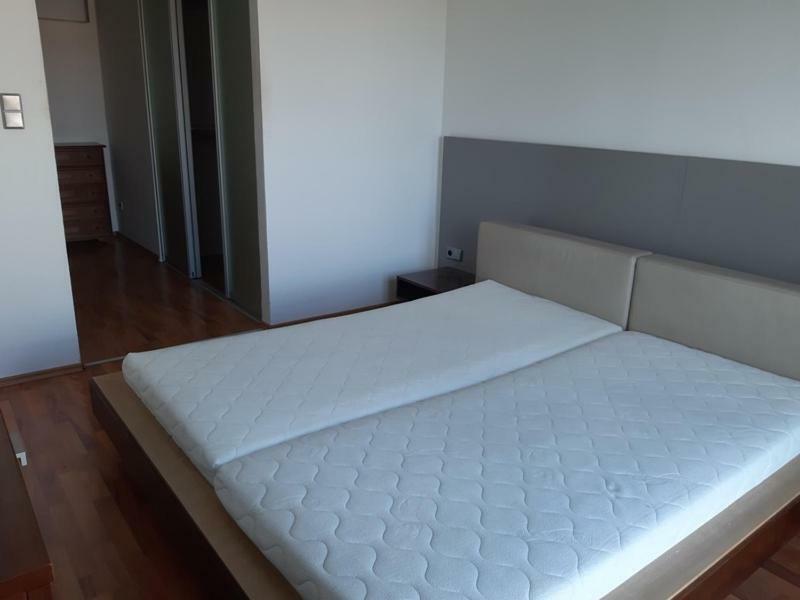 Pleasant Apartment Under The Bratislava Castle Eksteriør bilde